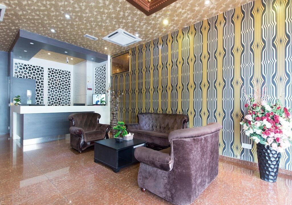 Photo of Others in Bukit Baru