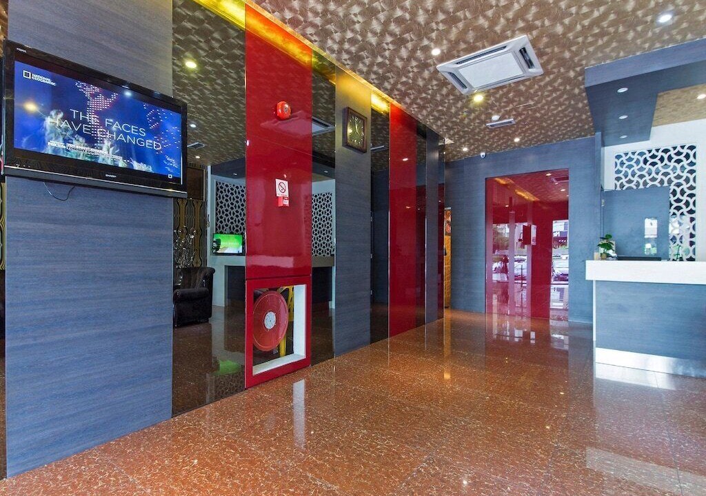 Photo of Others in Bukit Baru