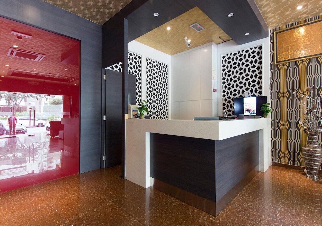 Photo of Others in Bukit Baru