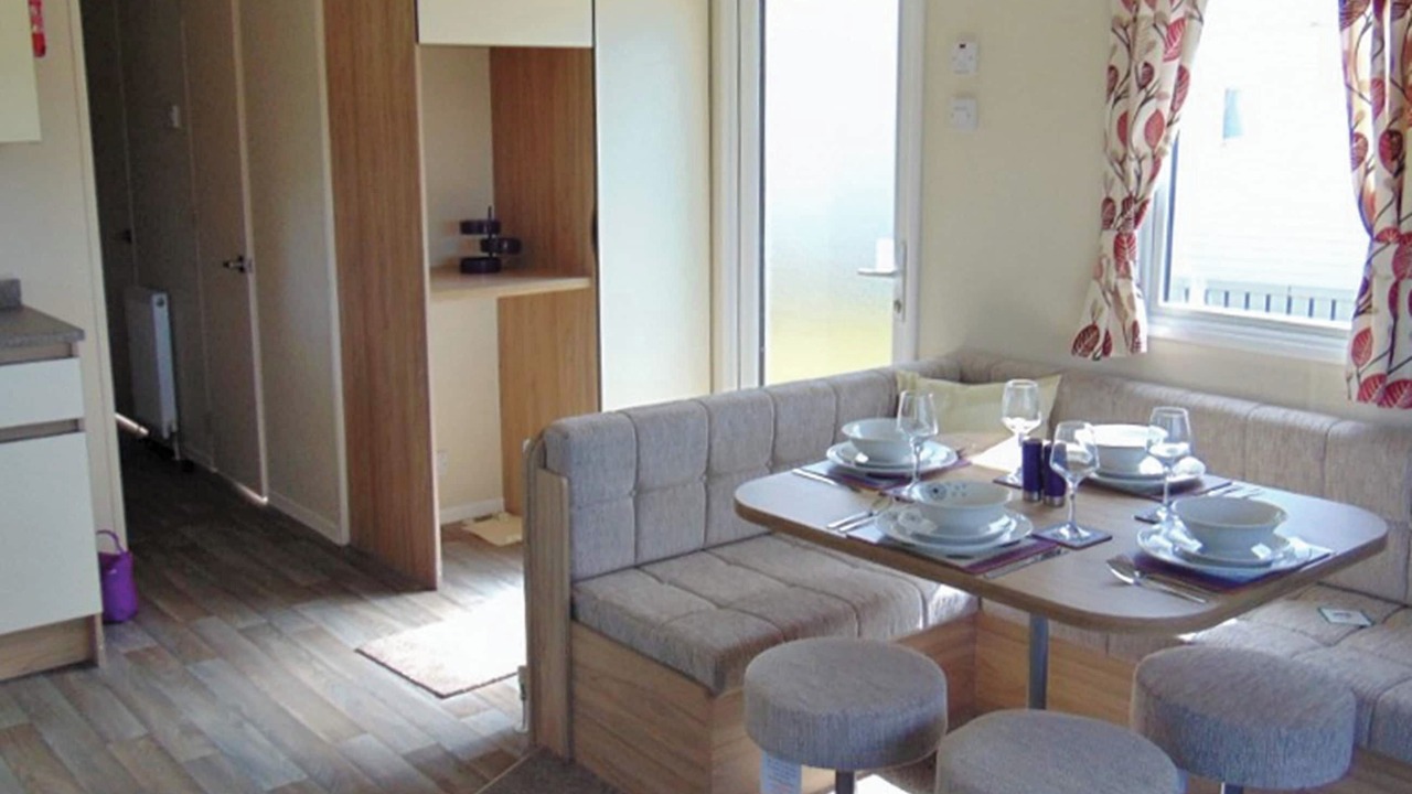 Photo of Others in Saint Cyrus