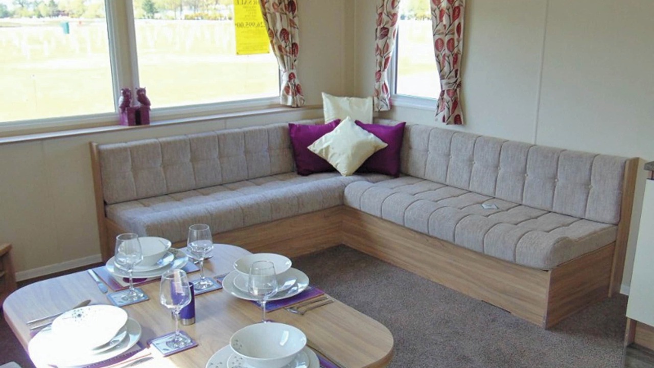 Photo of Others in Saint Cyrus