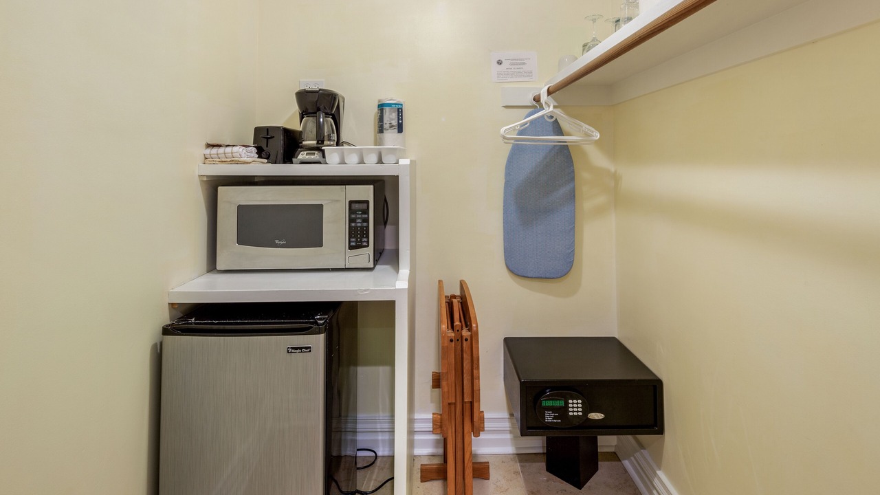 Photo of Kitchen in Old Town