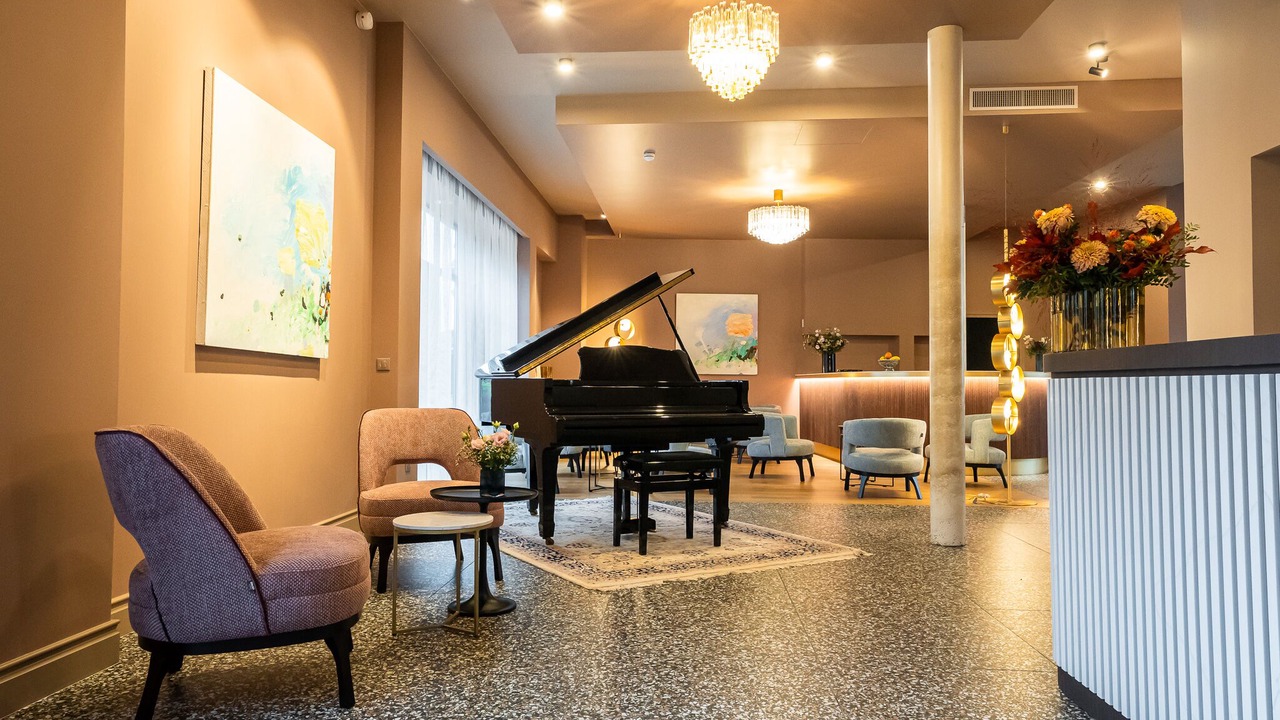 Photo of Others in Enclos