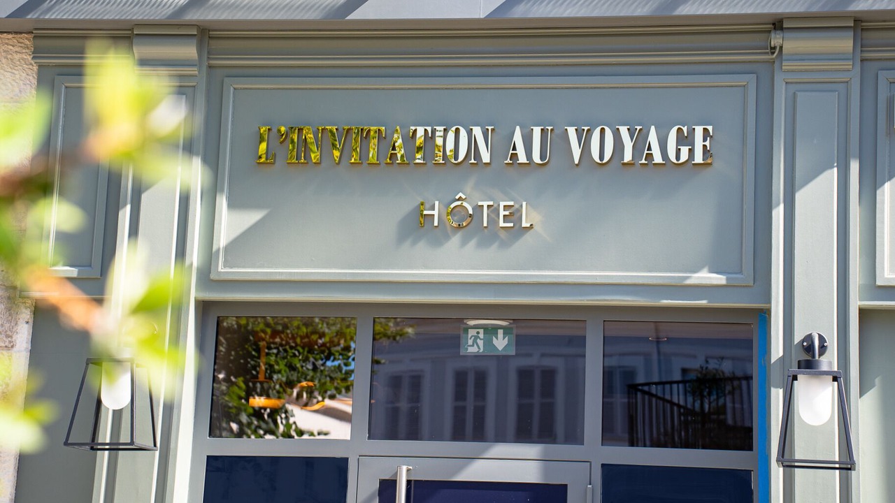 Photo of Outdoor in Enclos