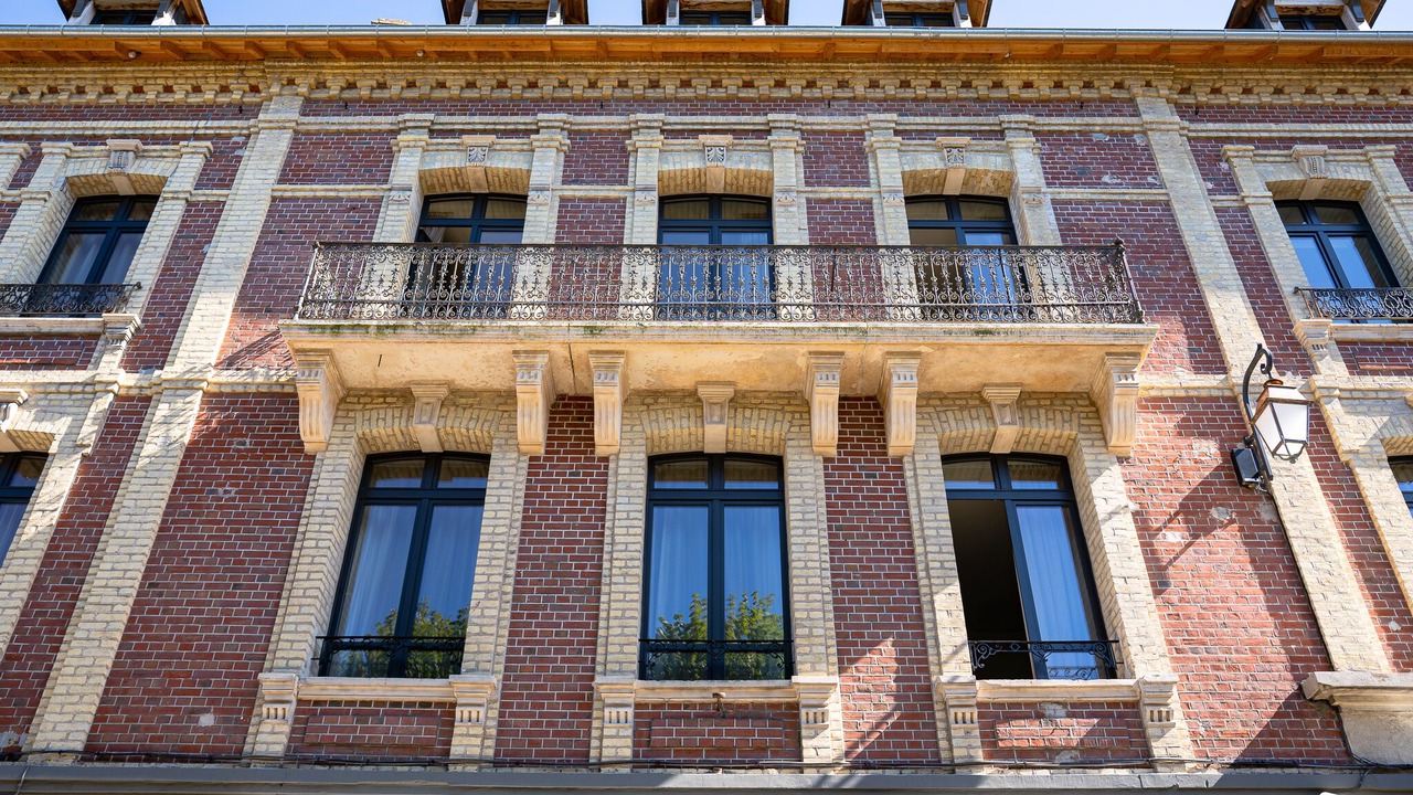 Photo of Outdoor in Enclos