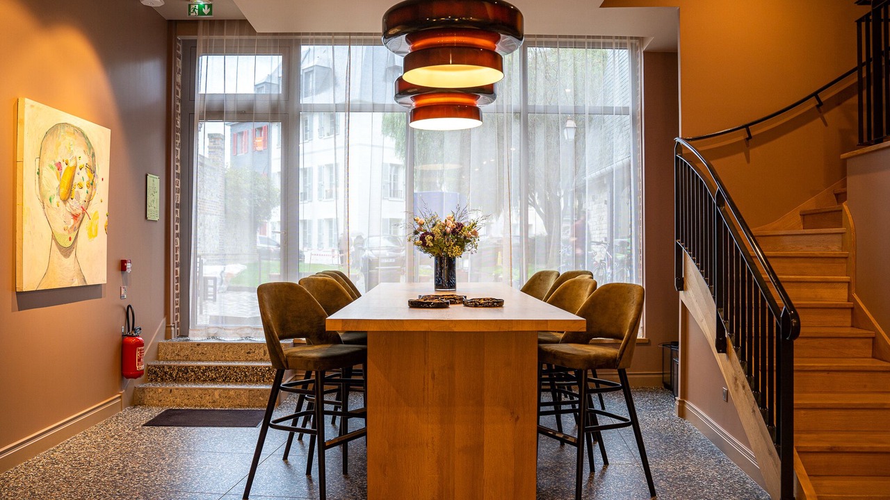 Photo of Others in Enclos