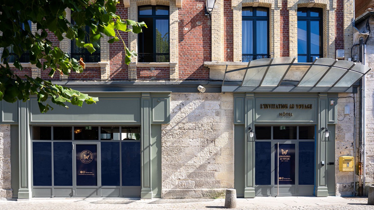 Photo of Outdoor in Enclos