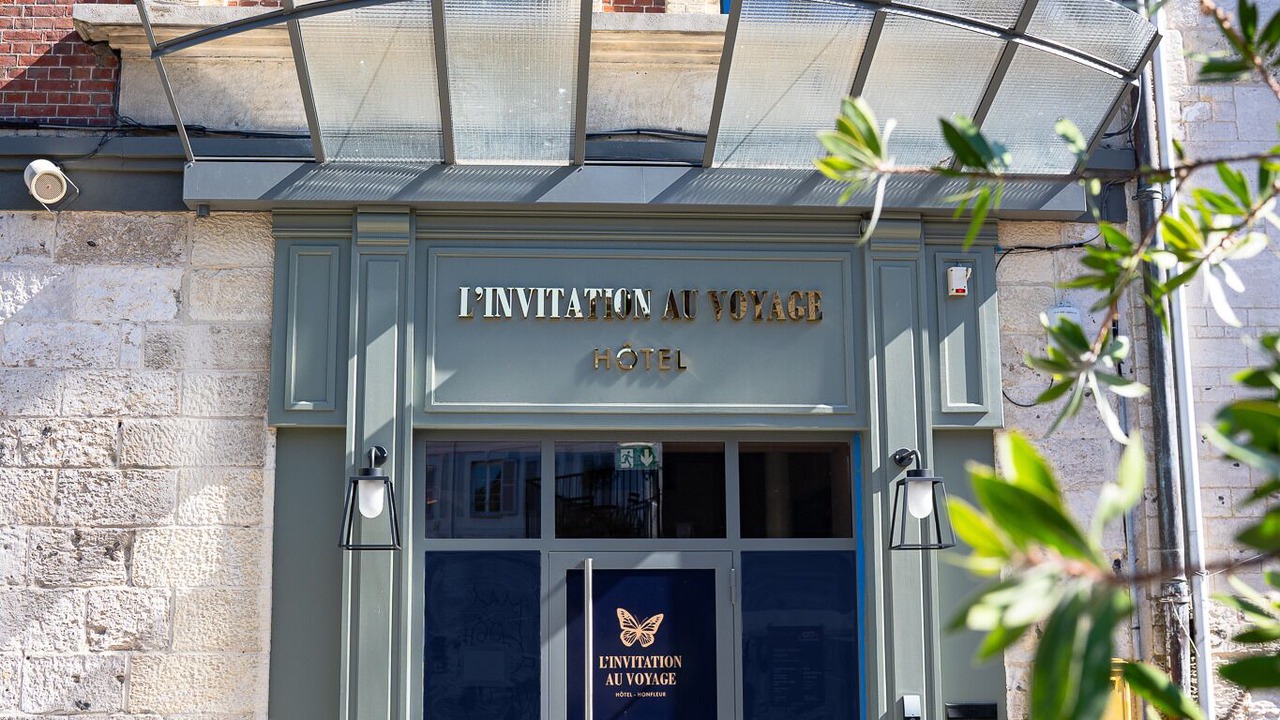 Photo of Outdoor in Enclos