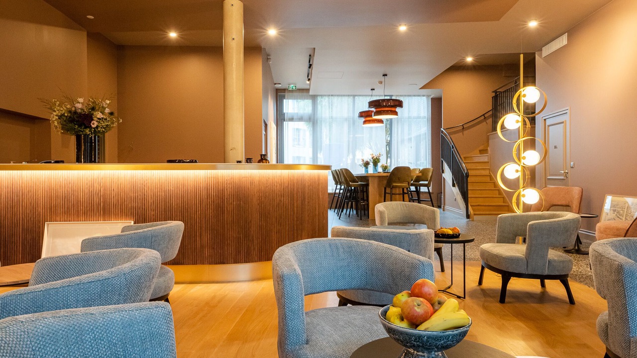 Photo of Others in Enclos