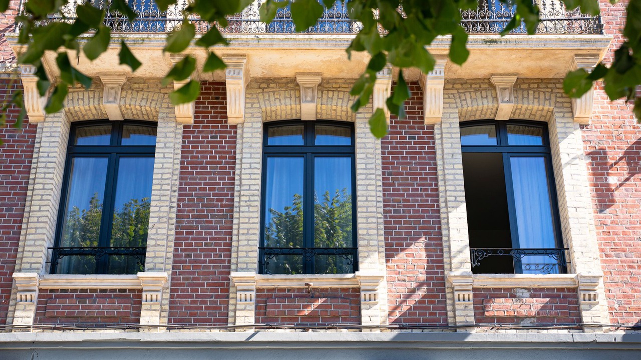 Photo of Outdoor in Enclos