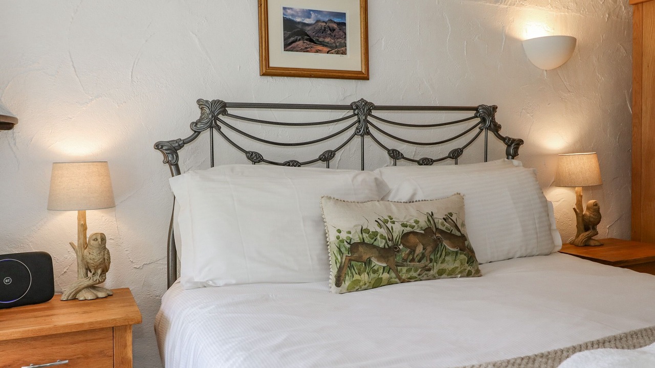 Photo of Others in Elterwater