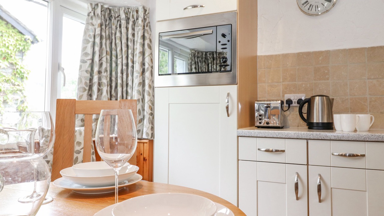 Photo of Others in Elterwater