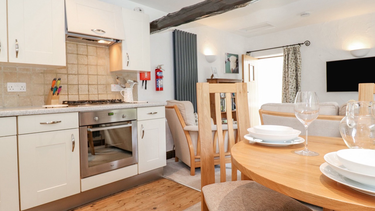 Photo of Others in Elterwater