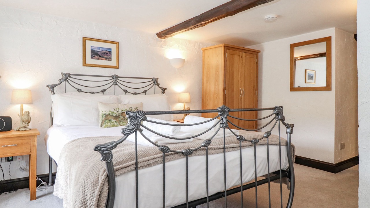 Photo of Others in Elterwater