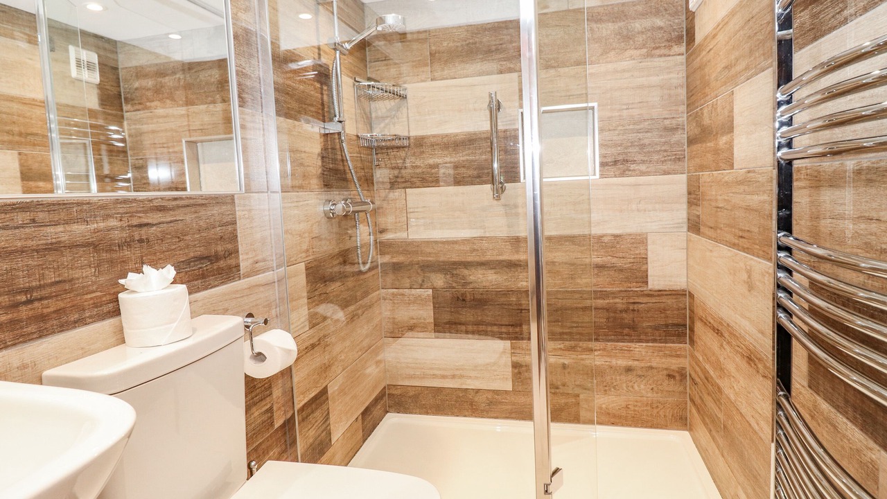 Photo of Others in Elterwater