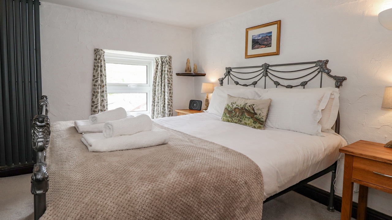 Photo of Others in Elterwater