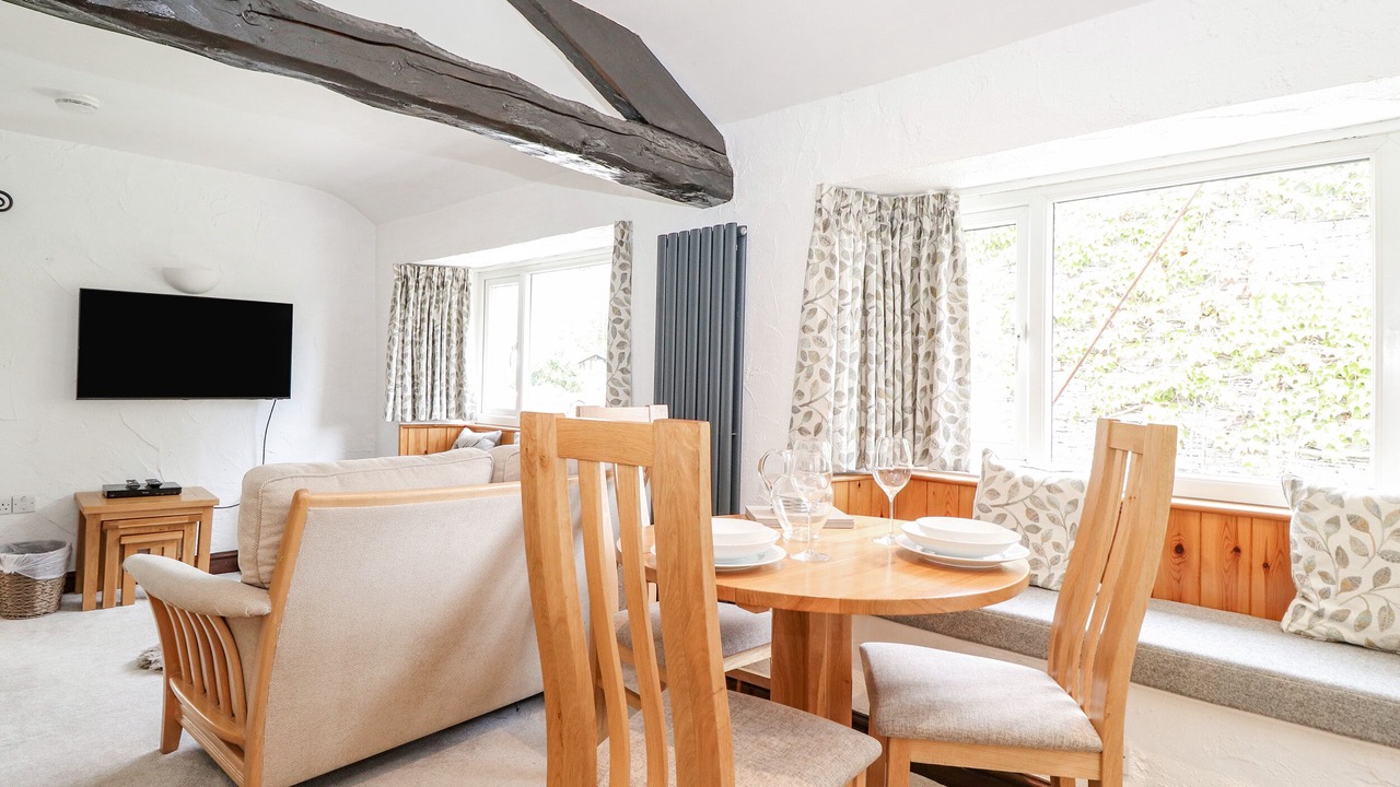 Photo of Others in Elterwater