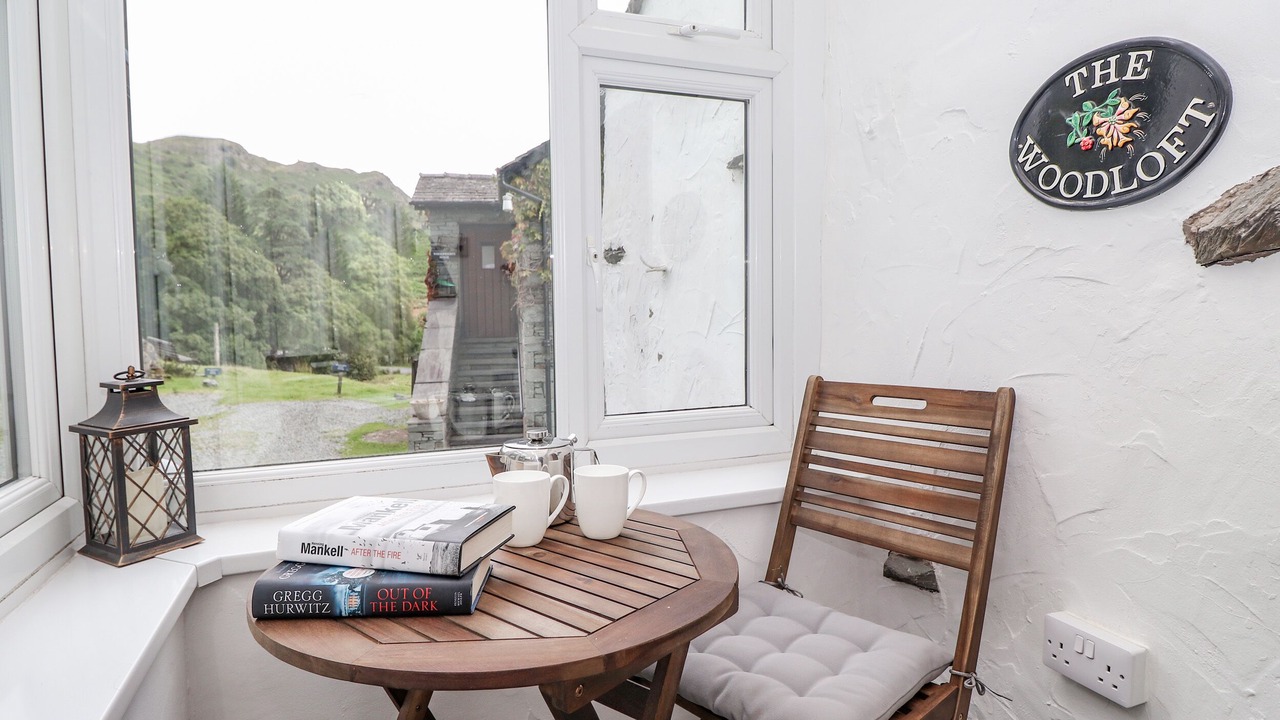 Photo of Others in Elterwater