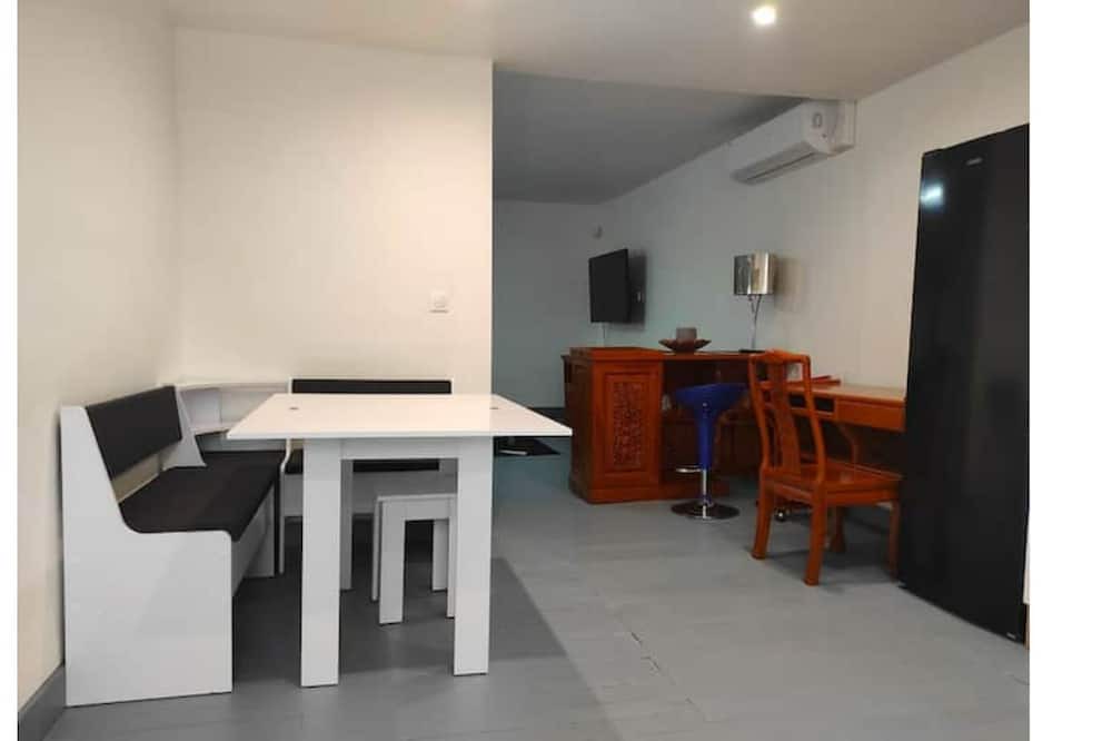 Photo of Others in Buxieres-les-Mines