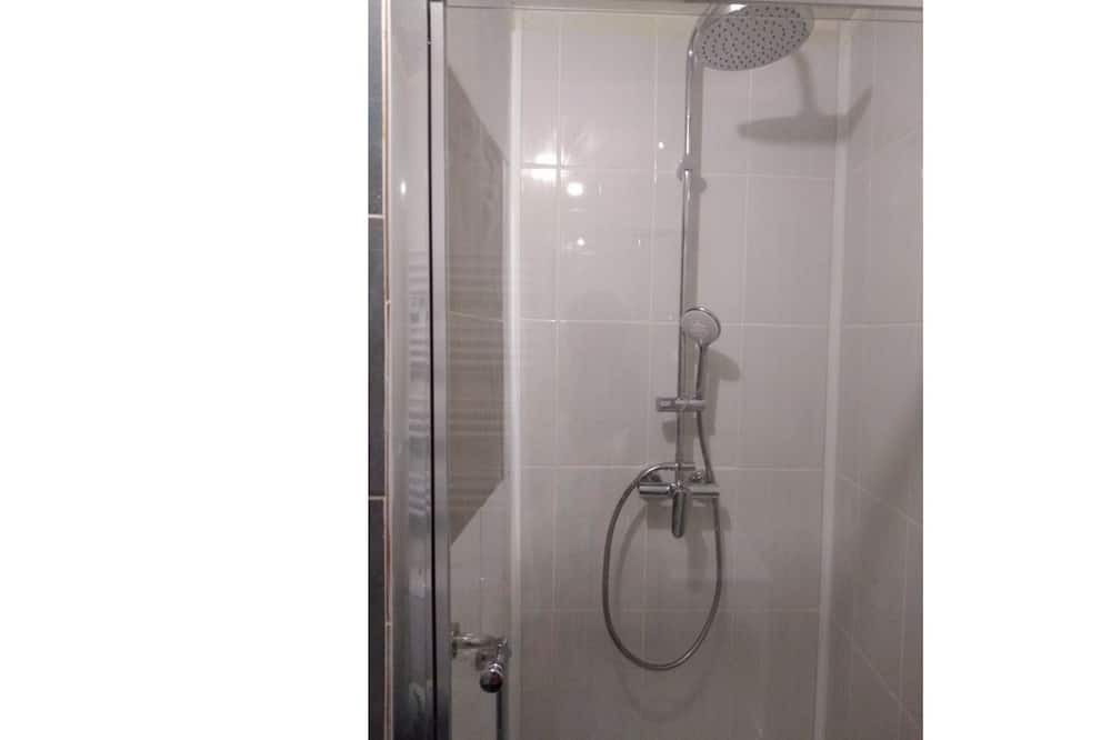 Photo of Bathroom in Buxieres-les-Mines