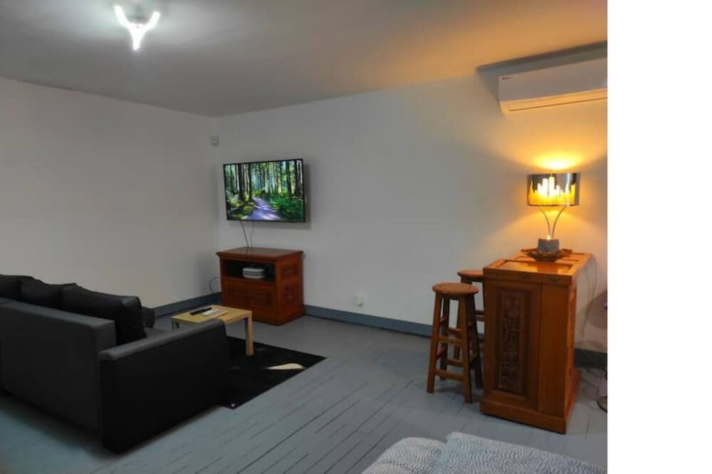 Photo of Others in Buxieres-les-Mines