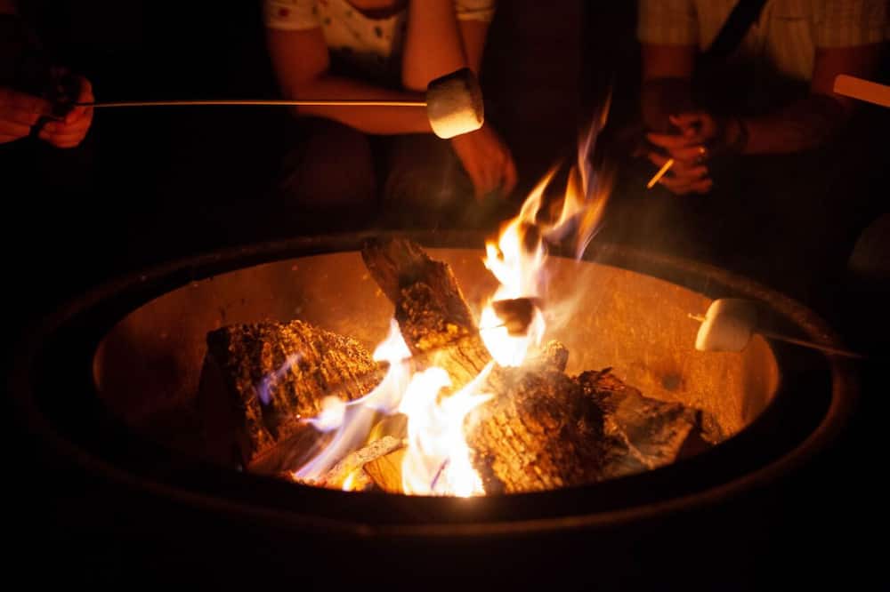 Photo of Others in Saugerties