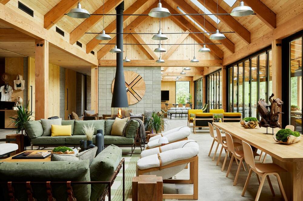 Photo of Others in Saugerties