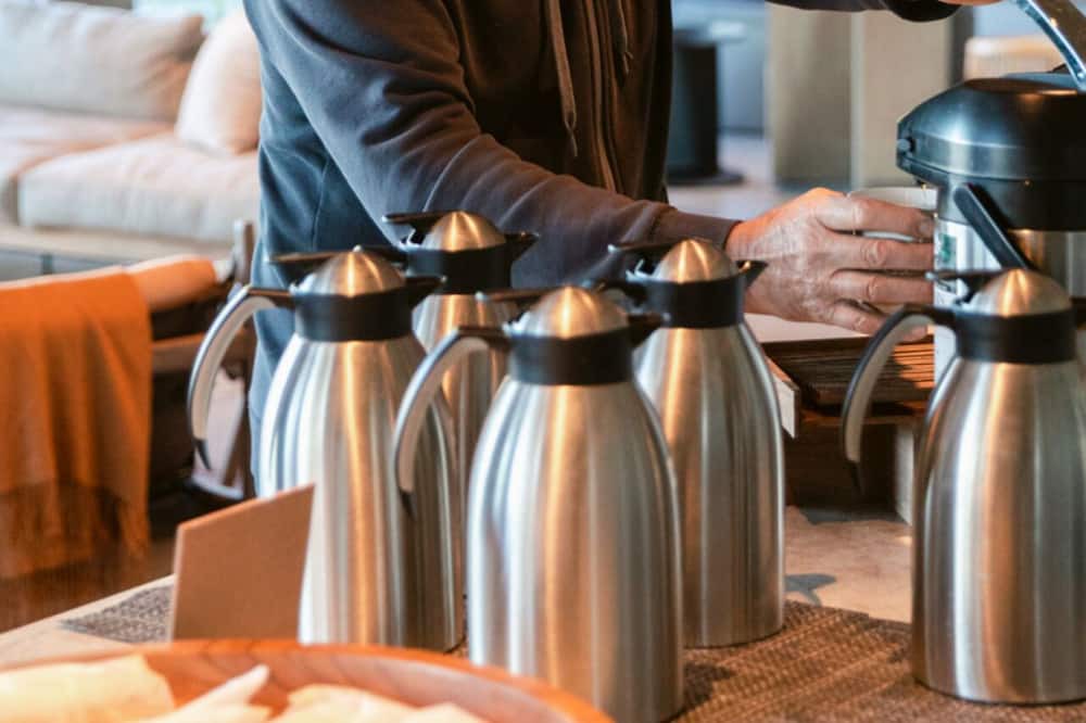 Photo of Others in Saugerties