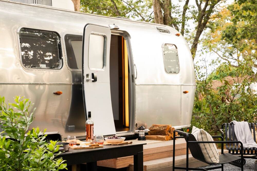 Photo of Others in Saugerties