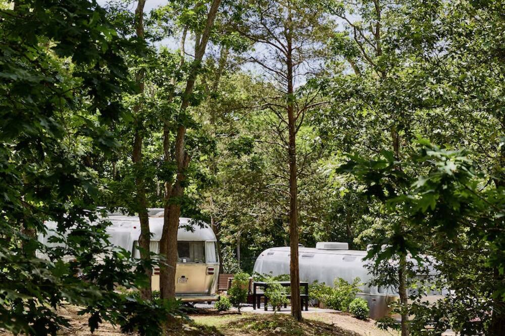 Photo of Outdoor in Saugerties