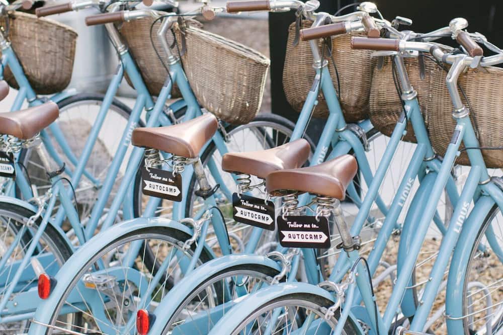 Photo of Others in Saugerties