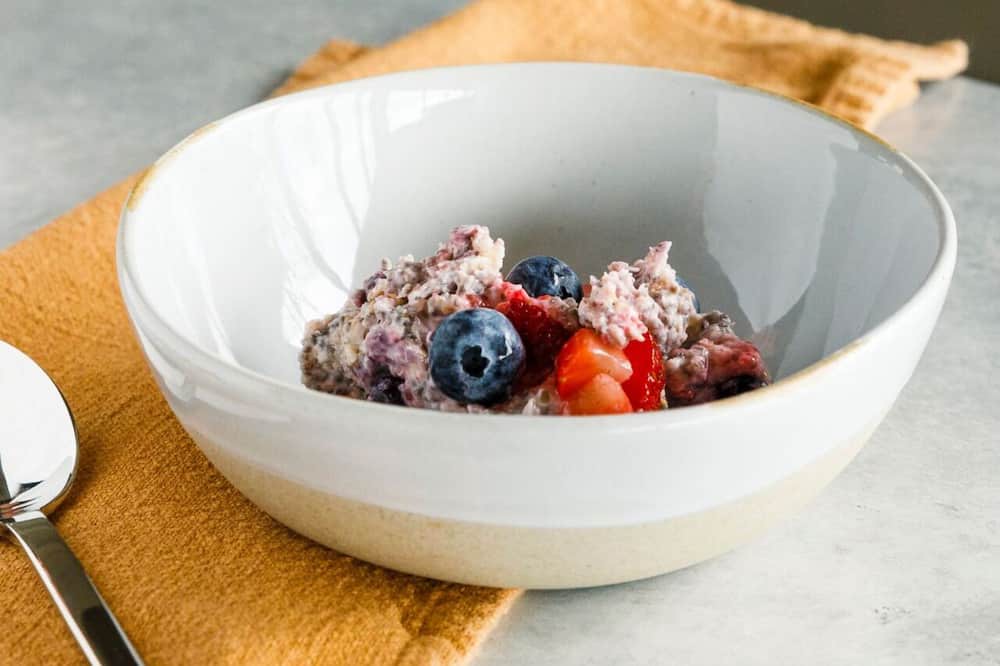 Photo of Others in Saugerties