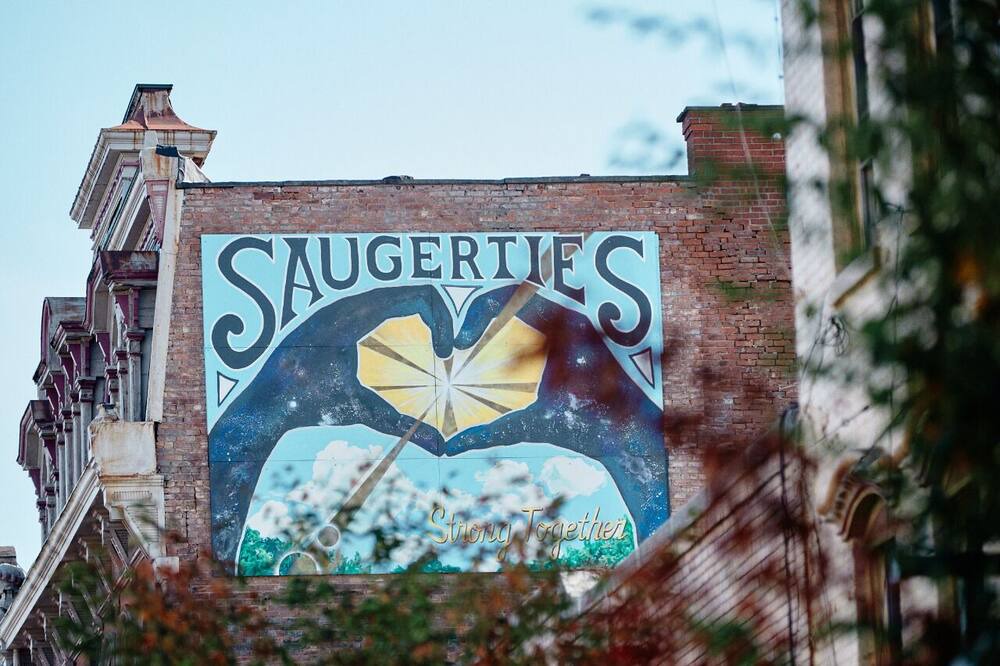 Photo of Outdoor in Saugerties