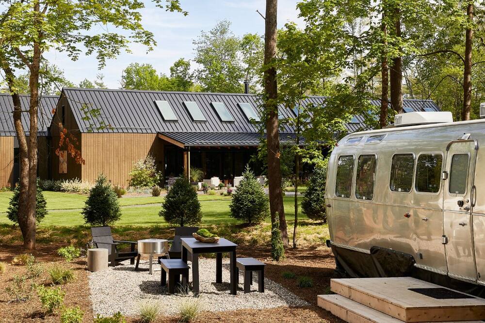 Photo of Outdoor in Saugerties