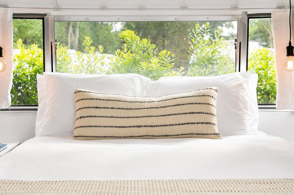 Photo of Bedroom in Saugerties