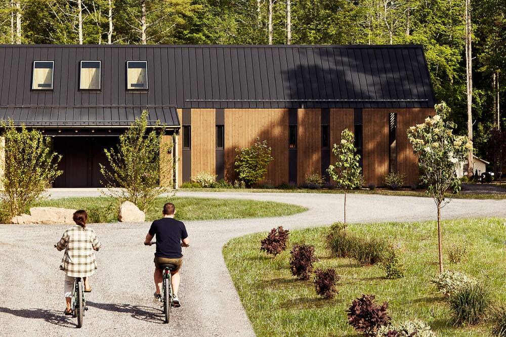 Photo of Outdoor in Saugerties