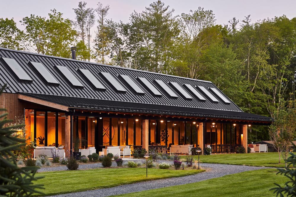 Photo of Outdoor in Saugerties