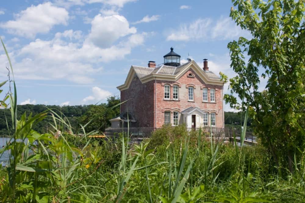 Photo of Outdoor in Saugerties