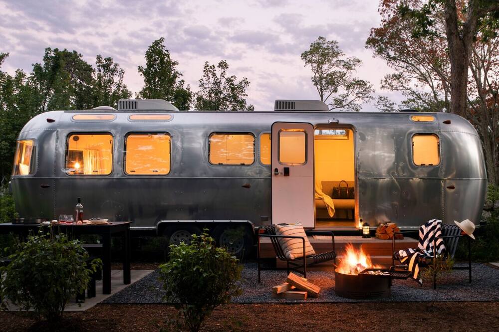 Photo of Outdoor in Saugerties