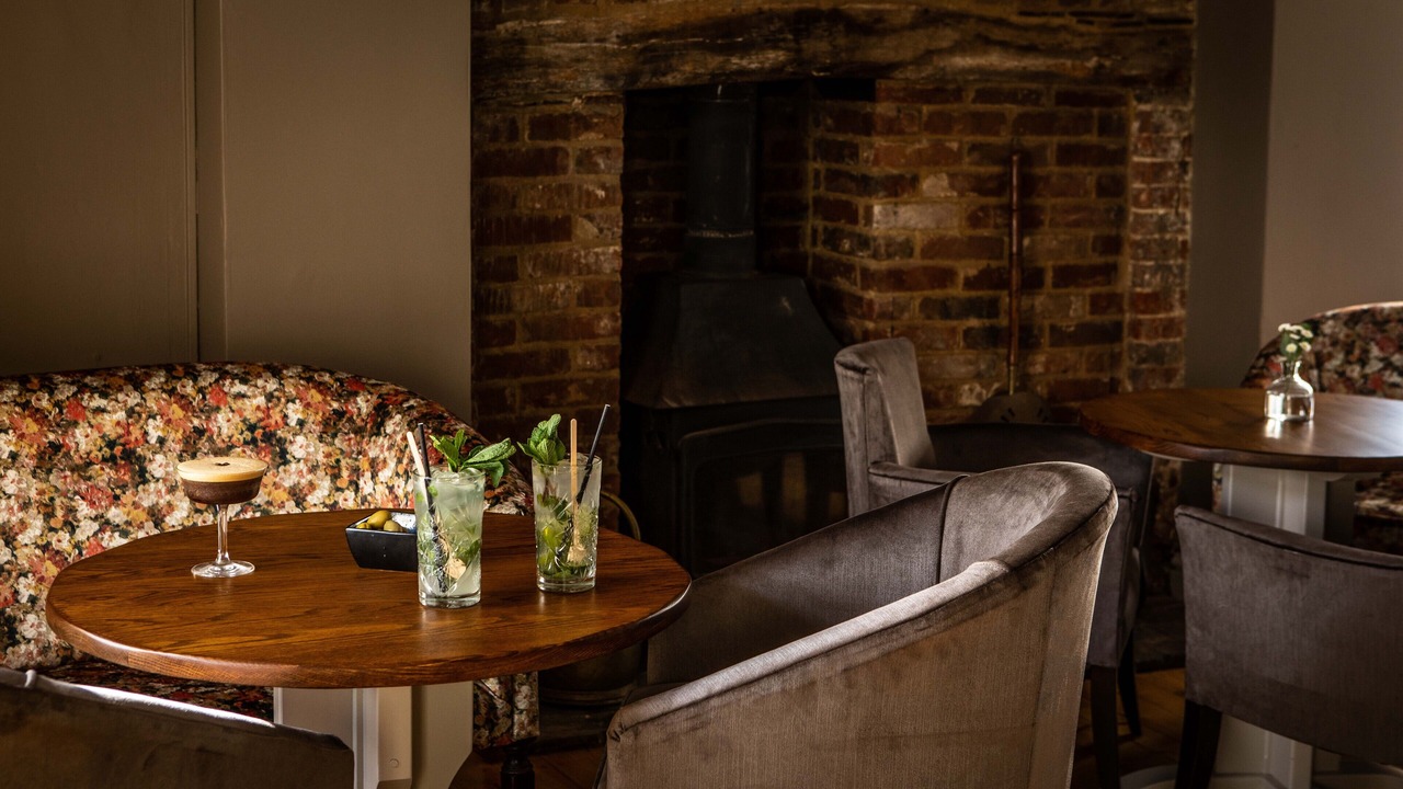 Photo of Others in Boughton-under-Blean