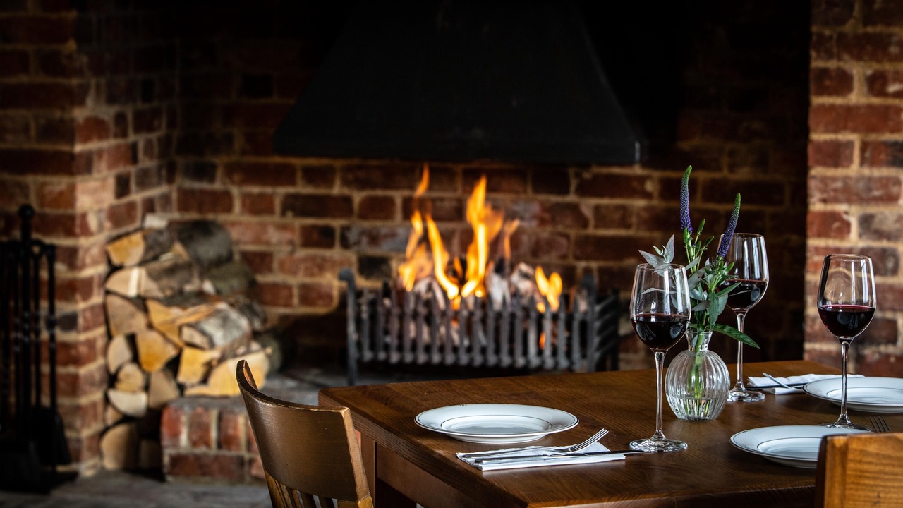 Photo of Others in Boughton-under-Blean