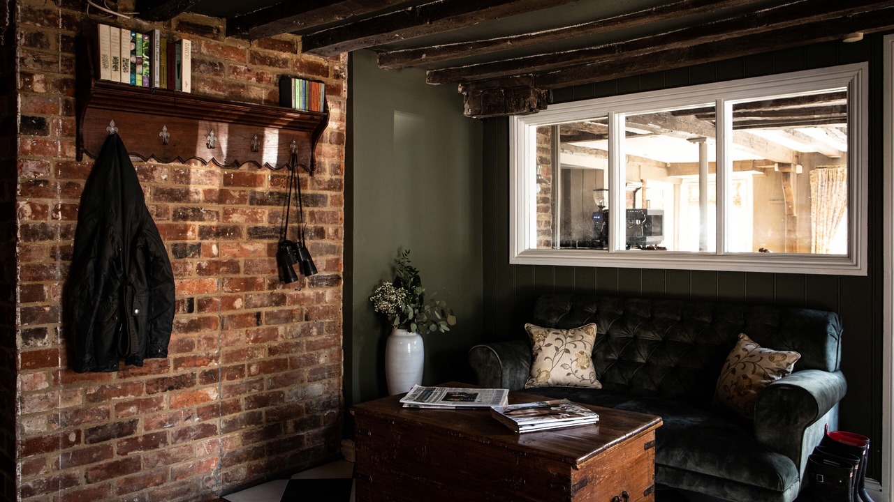 Photo of Others in Boughton-under-Blean