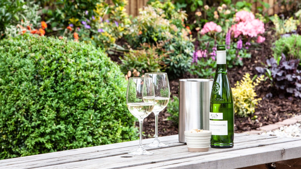 Photo of Outdoor in Boughton-under-Blean