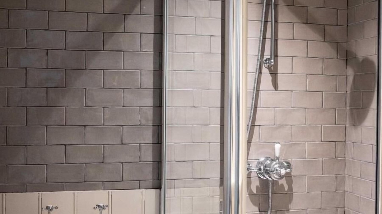 Photo of Others in Boughton-under-Blean