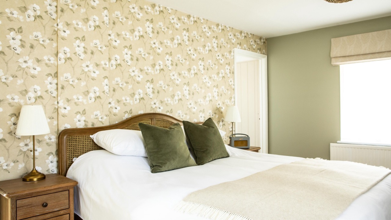 Photo of Others in Boughton-under-Blean