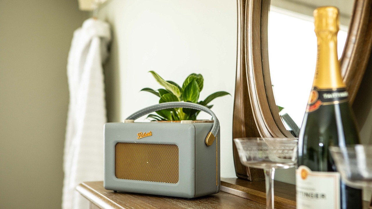 Photo of Others in Boughton-under-Blean