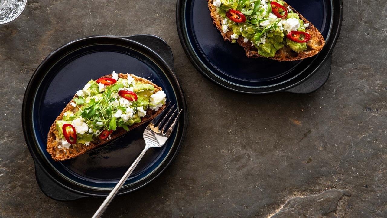 Photo of Others in Boughton-under-Blean