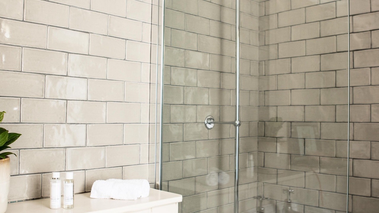 Photo of Bathroom in Boughton-under-Blean