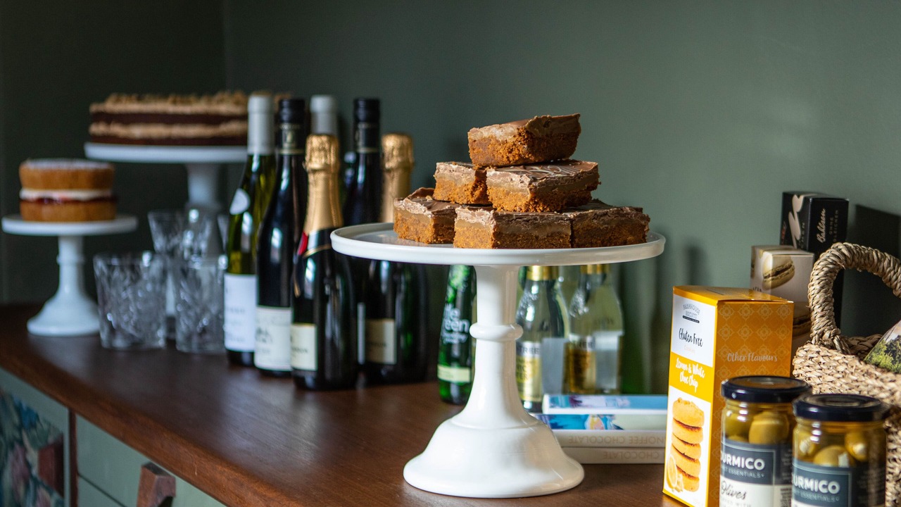 Photo of Others in Boughton-under-Blean