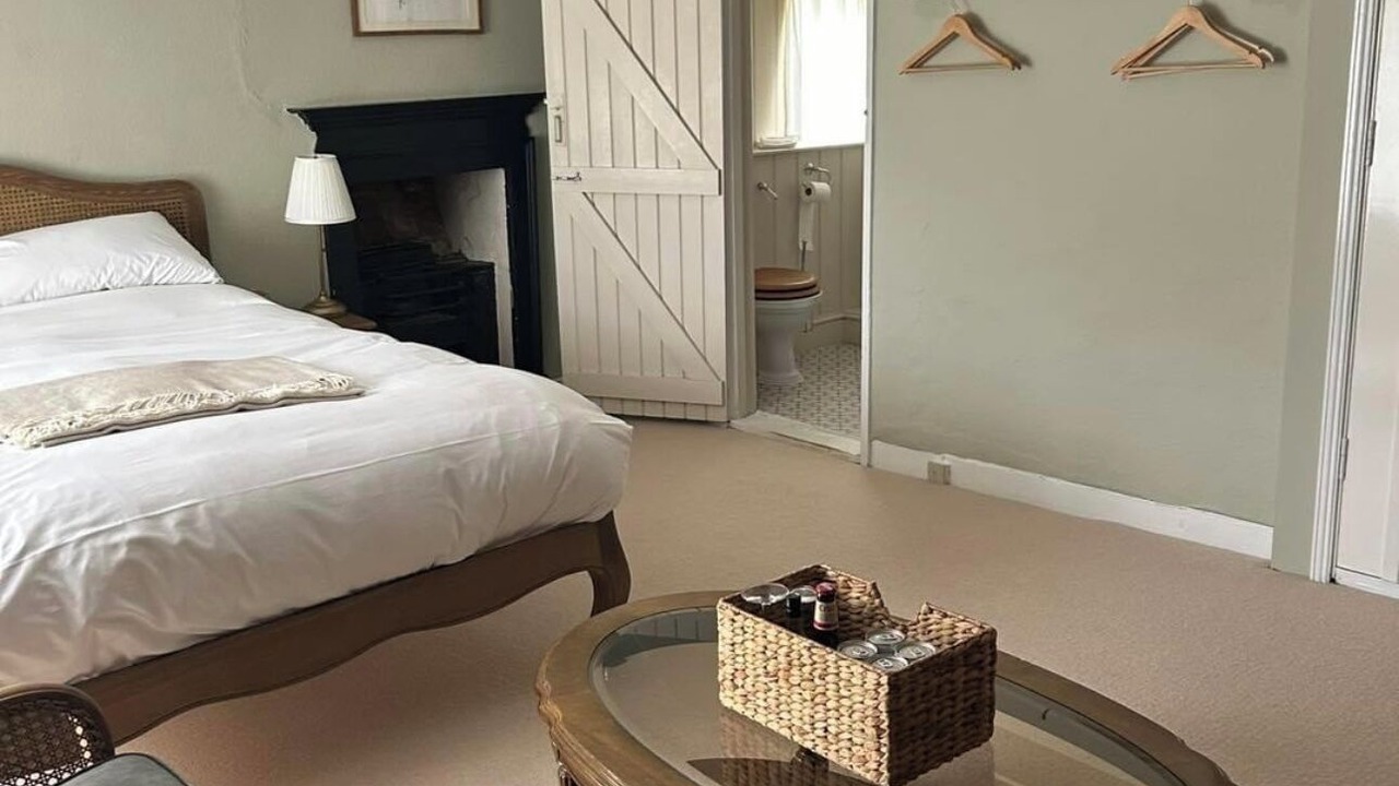 Photo of Others in Boughton-under-Blean